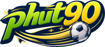 phut90